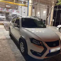 کوییک 403 Gx