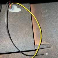 باند اکتیو ای وی EV electrovoice ekx12p دایناکورد|سیستم صوتی خانگی|ملارد, |دیوار