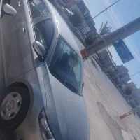 تار ا تیتانیوم|خودرو سواری و وانت|زابل, |دیوار