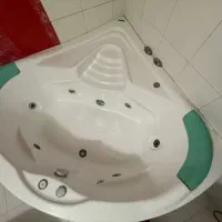 فروش وان جکوزی دو نفره