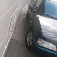 پژو ۴۰۵|خودرو سواری و وانت|سلماس, |دیوار