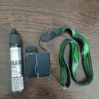 ویپ با جویس نونو