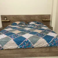 سرویس خواب دونفره