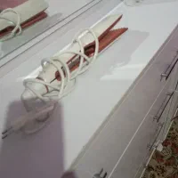 میز عسلی واتومو