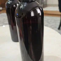 بطری ۳۰۰ میل