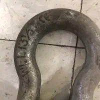 شگل|خودرو سنگین|چهاردانگه (تهران), |دیوار