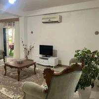 اجاره ویلا دوخواب دربست آماده رزرو از ۲۳شهریور|اجارهٔ کوتاه‌مدت ویلا و باغ|ماسال, |دیوار