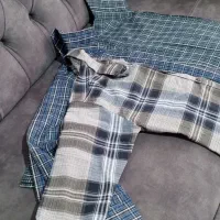 پیراهن مردانه|لباس|شیراز, شهرک کوثر|دیوار