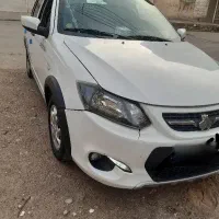 کوییک مدل ۱۴۰۲ سیمی|خودرو سواری و وانت|اهواز, کوی منابع طبیعی|دیوار