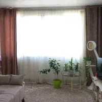 اجاره 50متری|اجارهٔ آپارتمان|مشهد, الهیه|دیوار