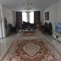 ۱۲۳ متر مسکونی