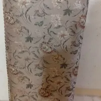 پشتی