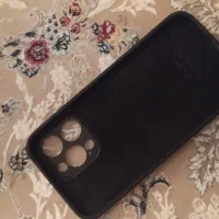 کاور یانکیت و کاور سیلیکونی برای گوشی 15 پرومکس|لوازم جانبی موبایل و تبلت|کازرون, |دیوار