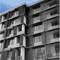 فروش-واحدهای-100-و-110-متری-سیدرضی