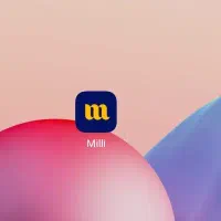 با این کد milli-p1zp4برنده10میلی گرم طلا بشو