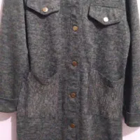 مانتو و تونیک