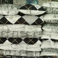 دوخت و تعمیر تشک و بالشت|رختخواب، بالش، پتو|اراک, |دیوار