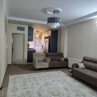 «فروش آپارتمان*۶۰متری سندتک برگ*بیات بومهن»|فروش آپارتمان|بومهن, |دیوار