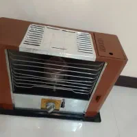 وسایل مخصوص باغ ویلا. نفتی|لامپ و چراغ|مشهد, رضاشهر|دیوار