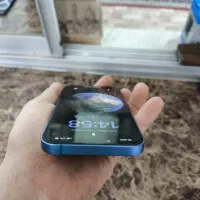 آیفون ۱۳ نرمال|موبایل|تهران, والفجر (افسریه)|دیوار