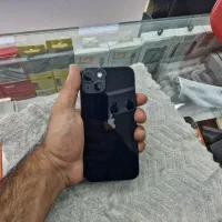 14نرمال