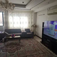 اجاره یک واحد ۲۲۰ متری‌ سه خواب فول امکانات|اجارهٔ آپارتمان|قم, عمار یاسر|دیوار