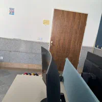 مانیتور خمیده 32 اینچ سامسونگ|قطعات و لوازم جانبی رایانه|کرج, بیلقان|دیوار