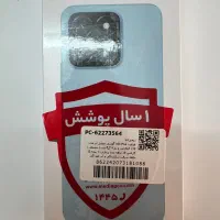 honor X5B Plus|موبایل|مشهد, سرافرازان|دیوار