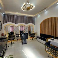 اجاره لاین های زیبایی در سالن مطی بیوتی