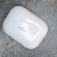 ایرپاد JR-T03 Pro