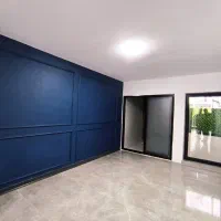 همکف مدرن در منطقه ش م|فروش خانه و ویلا|تهران, تهرانپارس جنوبی|دیوار