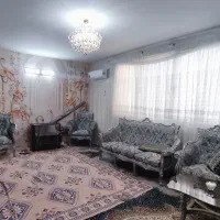 فروش خانه۷۵متری۲خواب سنددارمفتح شرقی فقط نقد|فروش آپارتمان|مشهد, انصار|دیوار