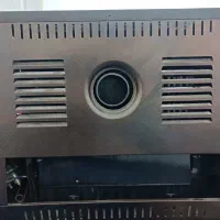 شومینه|بخاری، هیتر، شومینه|اردبیل, |دیوار