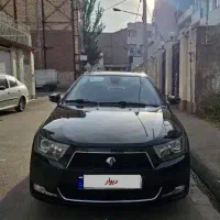 دنا پلاس توربو اتومات در حد خشک ۱۴۰۳