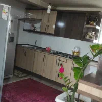اجاره کوتاه مدت ویلا نزدیک جنگل|اجارهٔ کوتاه‌مدت ویلا و باغ|تالش, طولارود|دیوار