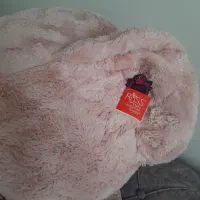 عروسک تدی بزرگ|اسباببازی بچه|پردیس, فاز ۱۱|دیوار