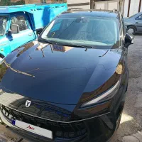 لاماری ایما1403|خودرو سواری و وانت|خرمآباد, |دیوار