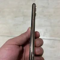 اپل iPhone 11 Pro با حافظهٔ ۲۵۶ گیگابایت|موبایل|رشت, پسیخان|دیوار