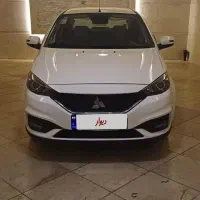 سهند اس پارس خودرو در حد صفر