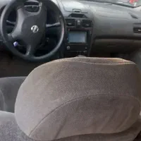 خودرو|خودرو سواری و وانت|مشهد, ایثار|دیوار