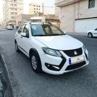 کوییک R مدل ۱۴۰۳ بدون رنگ|خودرو سواری و وانت|دزفول, |دیوار