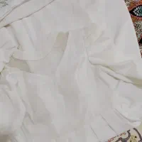 لباس مجلسی|لباس|کرج, حسن آباد|دیوار