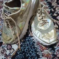 کفش مردانه و زنانه|کیف، کفش، کمربند|قوچان, |دیوار