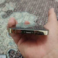 13pro|موبایل|تهران, آبشار تهران (دریاچه)|دیوار