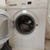 لباسشویی فول 7کیلو