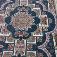 گلیم وفرش سه دریک وچهل|فرش|الوند, |دیوار