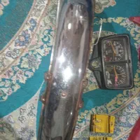 وسایل دوچرخه اگهی پاین رو بخون|دوچرخه، اسکیت، اسکوتر|ملایر, |دیوار