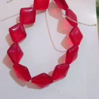 کلکسیونی|کلکسیون سکه، تمبر، اسکناس|کرمانشاه, |دیوار