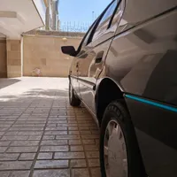 پژو۴۰۵مدل۹۷|خودرو سواری و وانت|بیجار, |دیوار