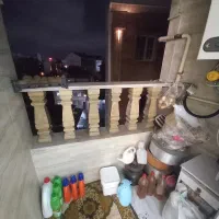 تک واحد ۱۰۵متر قلیپور قلی پور ارغوان احمدی گلزاران|فروش آپارتمان|رشت, کوی حسینی|دیوار